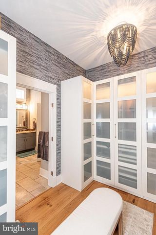 38039 WATER WALK WAY, Selbyville, DE 19975