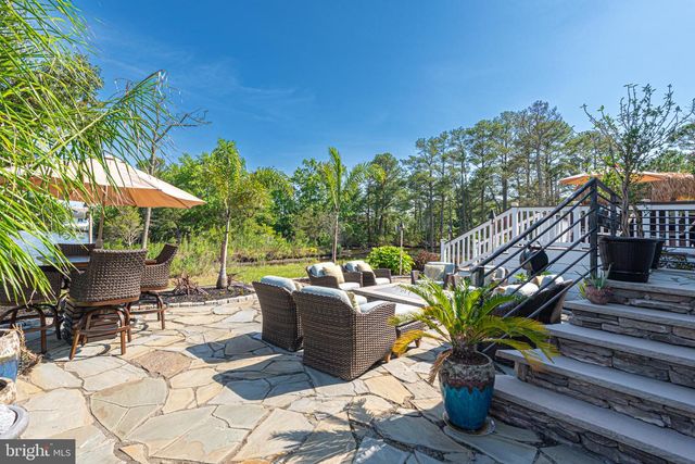38039 WATER WALK WAY, Selbyville, DE 19975