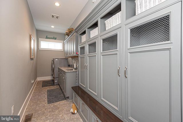38039 WATER WALK WAY, Selbyville, DE 19975