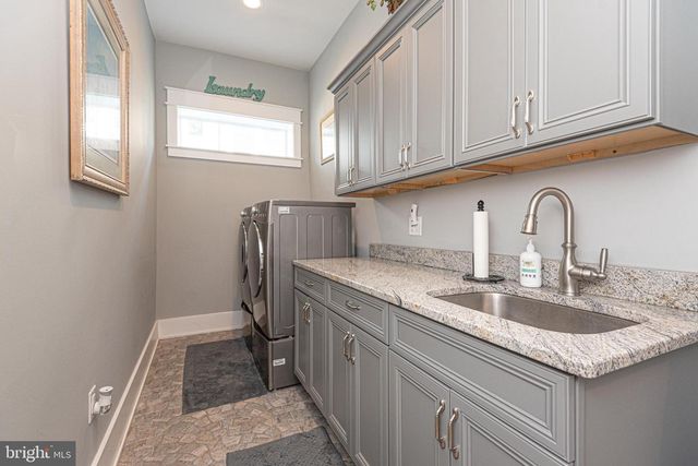 38039 WATER WALK WAY, Selbyville, DE 19975