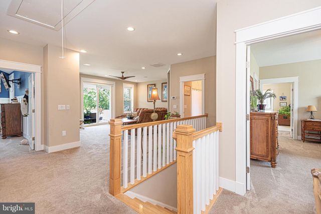 38039 WATER WALK WAY, Selbyville, DE 19975