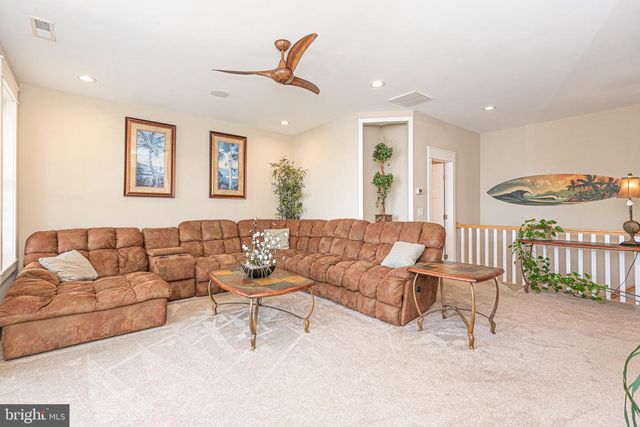 38039 WATER WALK WAY, Selbyville, DE 19975