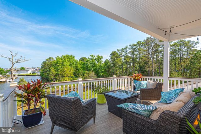 38039 WATER WALK WAY, Selbyville, DE 19975