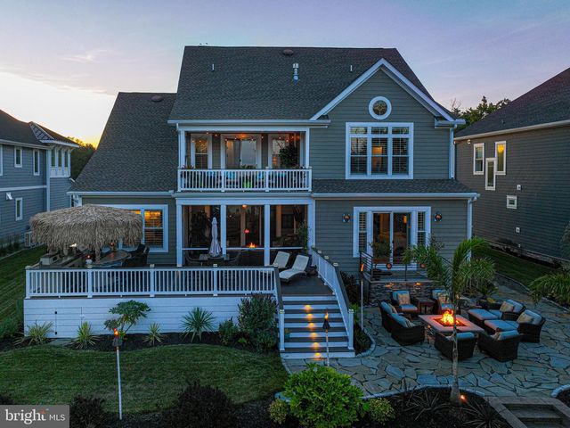 38039 WATER WALK WAY, Selbyville, DE 19975