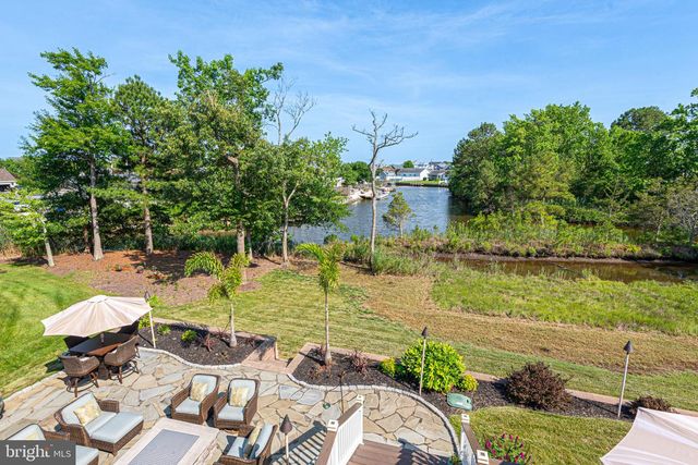 38039 WATER WALK WAY, Selbyville, DE 19975