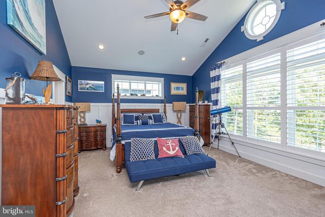 38039 WATER WALK WAY, Selbyville, DE 19975