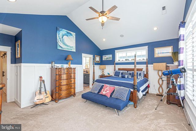 38039 WATER WALK WAY, Selbyville, DE 19975