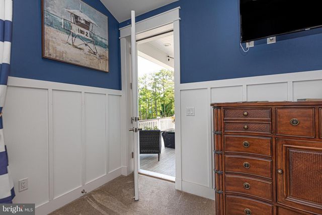 38039 WATER WALK WAY, Selbyville, DE 19975