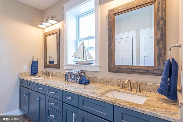 38039 WATER WALK WAY, Selbyville, DE 19975