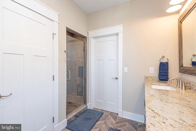 38039 WATER WALK WAY, Selbyville, DE 19975