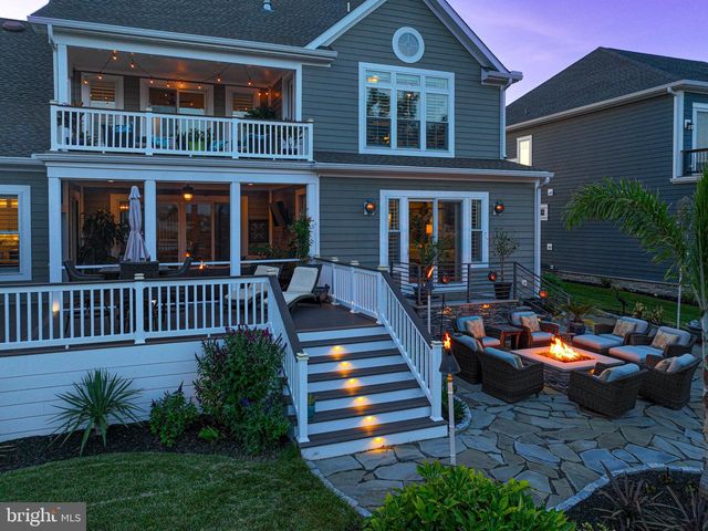 38039 WATER WALK WAY, Selbyville, DE 19975