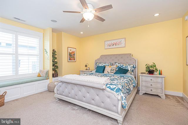 38039 WATER WALK WAY, Selbyville, DE 19975