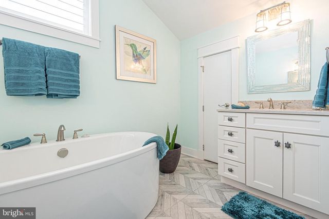 38039 WATER WALK WAY, Selbyville, DE 19975