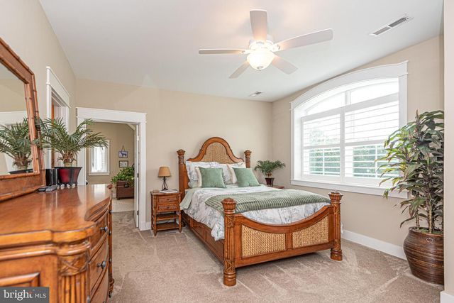 38039 WATER WALK WAY, Selbyville, DE 19975