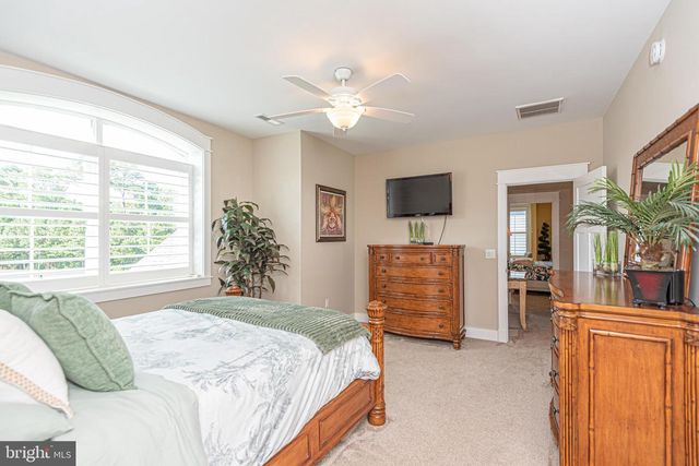 38039 WATER WALK WAY, Selbyville, DE 19975