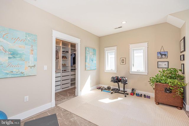 38039 WATER WALK WAY, Selbyville, DE 19975
