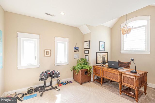 38039 WATER WALK WAY, Selbyville, DE 19975