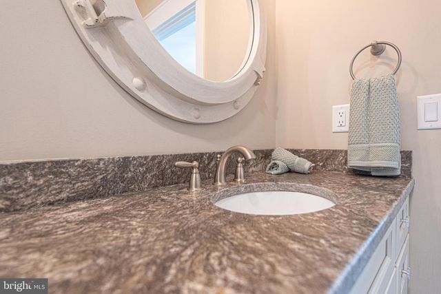 38039 WATER WALK WAY, Selbyville, DE 19975