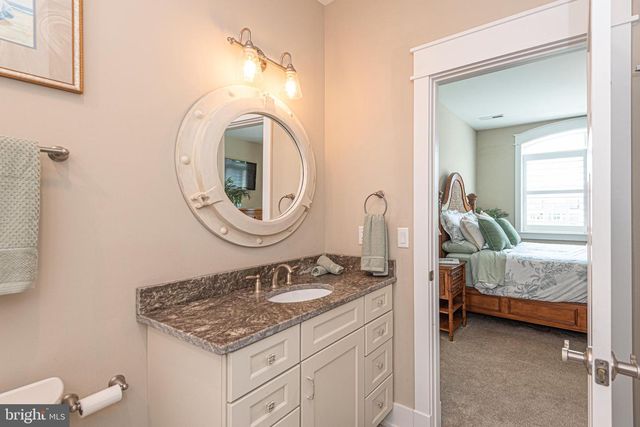 38039 WATER WALK WAY, Selbyville, DE 19975