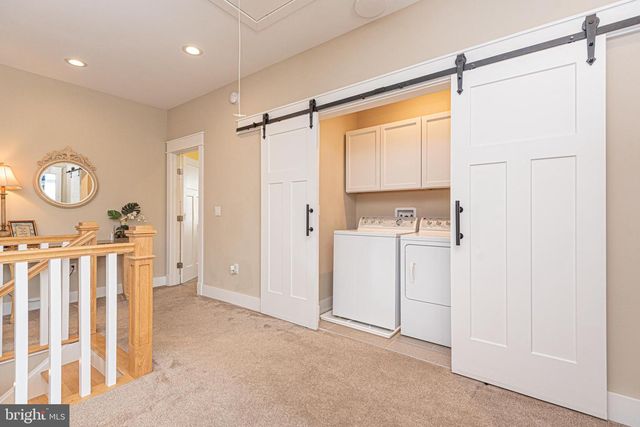 38039 WATER WALK WAY, Selbyville, DE 19975