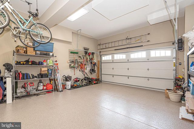 38039 WATER WALK WAY, Selbyville, DE 19975