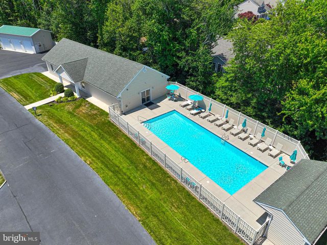 38039 WATER WALK WAY, Selbyville, DE 19975