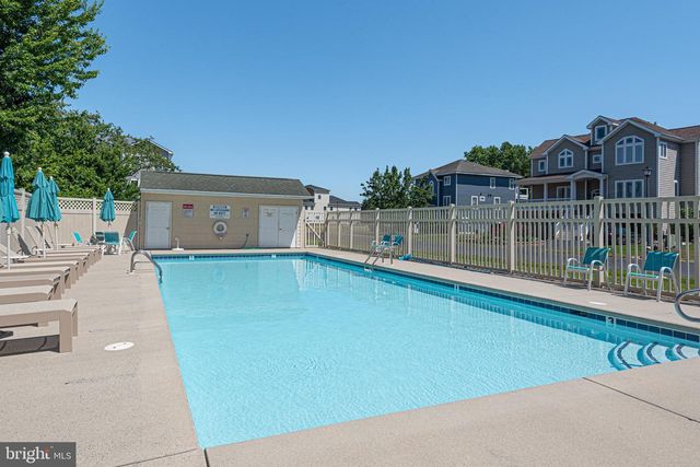38039 WATER WALK WAY, Selbyville, DE 19975