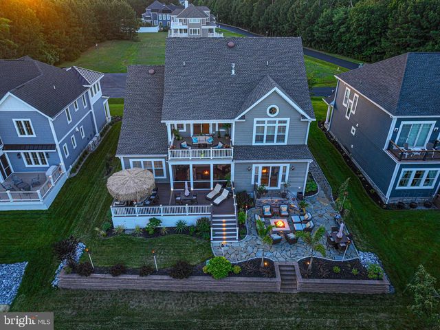 38039 WATER WALK WAY, Selbyville, DE 19975