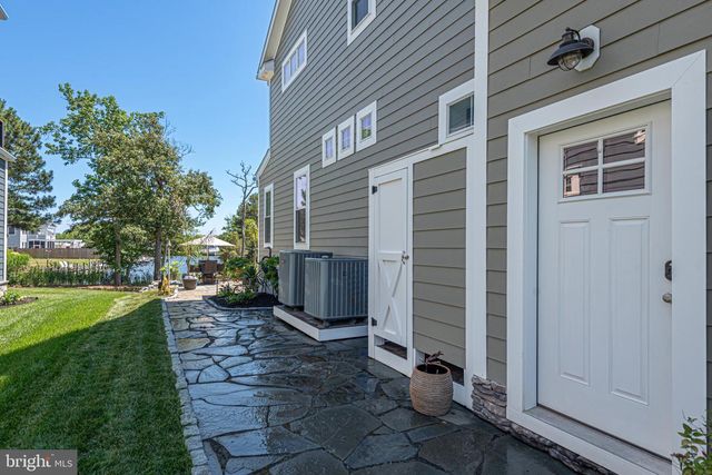 38039 WATER WALK WAY, Selbyville, DE 19975