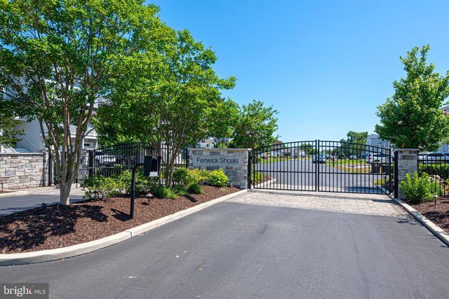 38039 WATER WALK WAY, Selbyville, DE 19975
