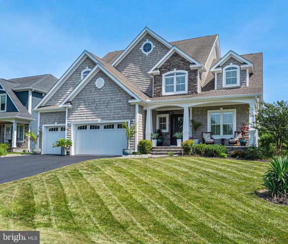 38039 WATER WALK WAY, Selbyville, DE 19975
