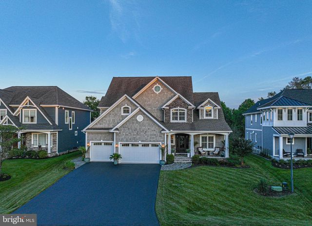 38039 WATER WALK WAY, Selbyville, DE 19975