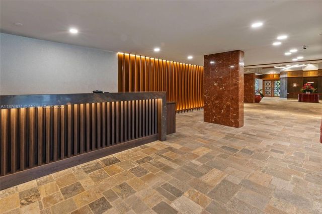 11113 Biscayne Blvd 757, Miami, FL 33181