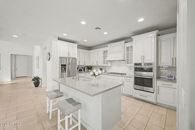 18401 W FULTON Street, Goodyear, AZ 85338