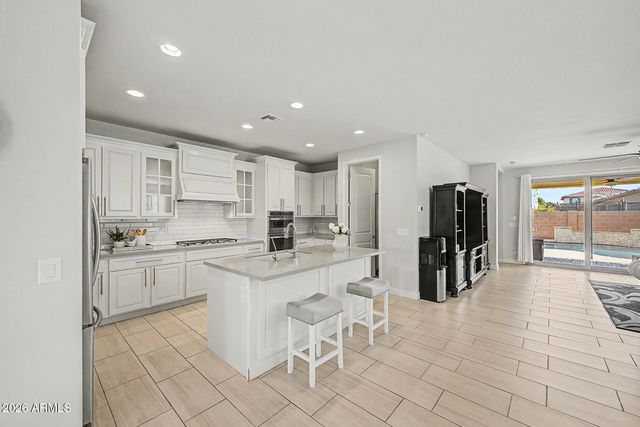 18401 W FULTON Street, Goodyear, AZ 85338