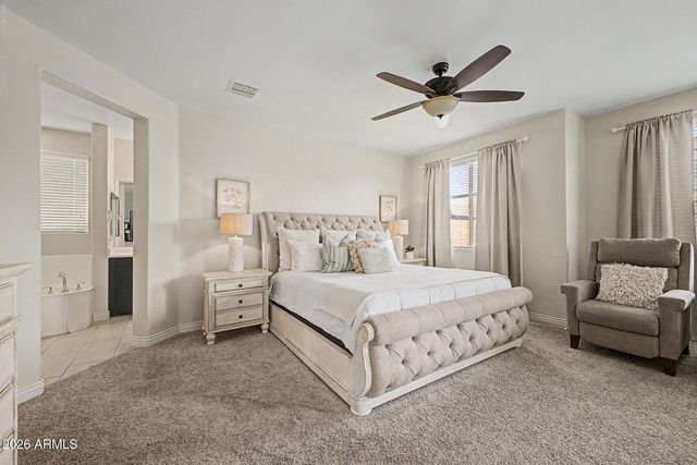 18401 W FULTON Street, Goodyear, AZ 85338
