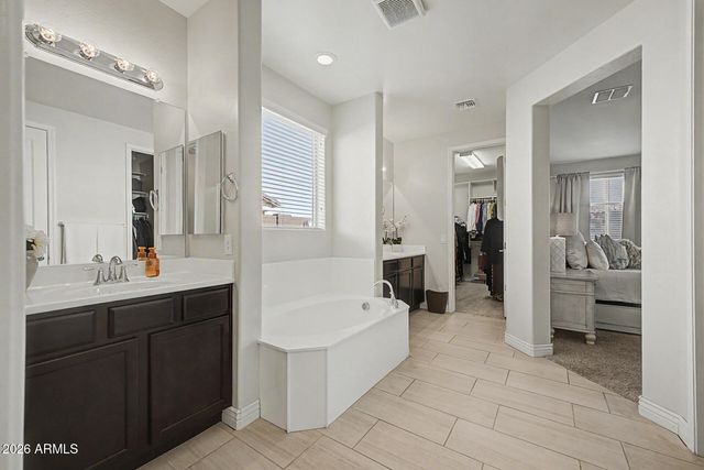 18401 W FULTON Street, Goodyear, AZ 85338