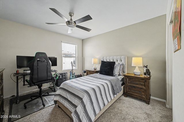 18401 W FULTON Street, Goodyear, AZ 85338
