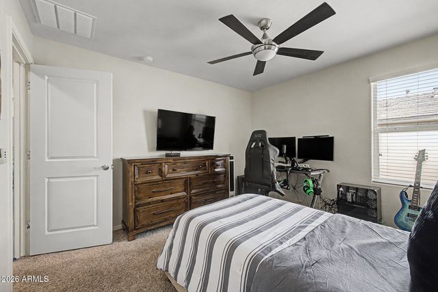 18401 W FULTON Street, Goodyear, AZ 85338