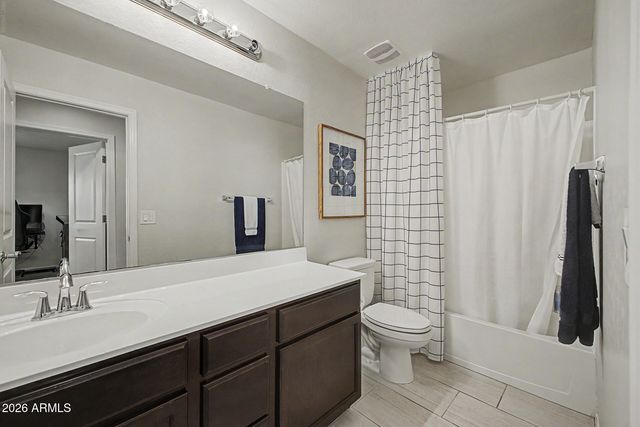 18401 W FULTON Street, Goodyear, AZ 85338