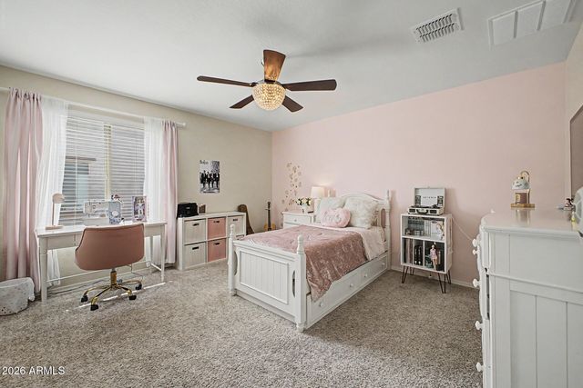 18401 W FULTON Street, Goodyear, AZ 85338
