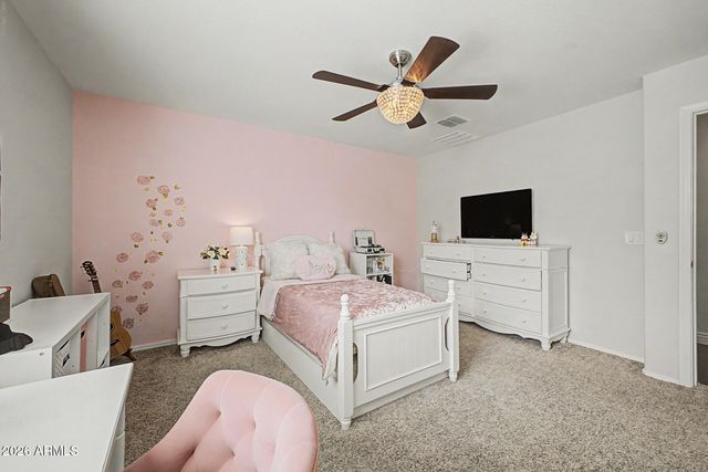 18401 W FULTON Street, Goodyear, AZ 85338