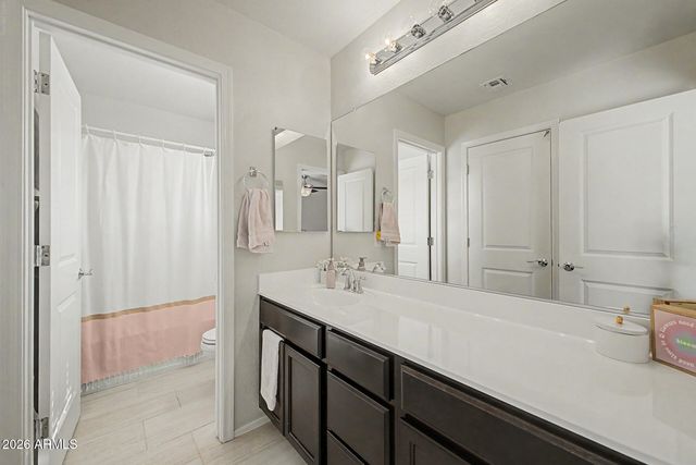 18401 W FULTON Street, Goodyear, AZ 85338