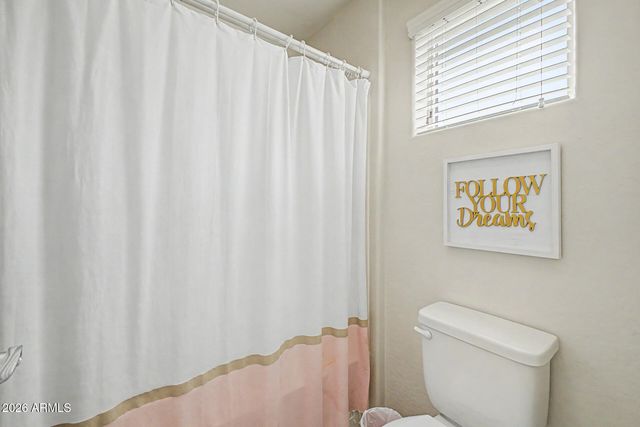 18401 W FULTON Street, Goodyear, AZ 85338
