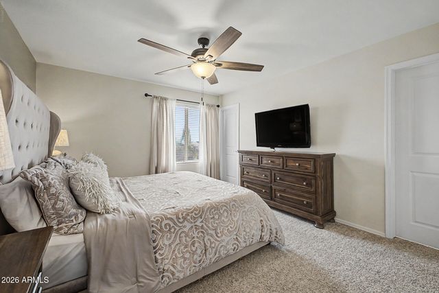 18401 W FULTON Street, Goodyear, AZ 85338