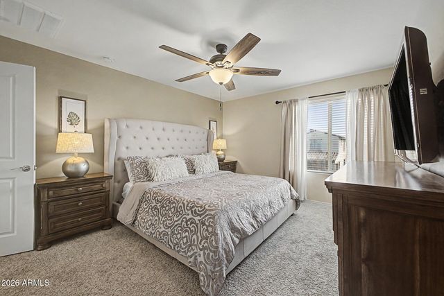 18401 W FULTON Street, Goodyear, AZ 85338