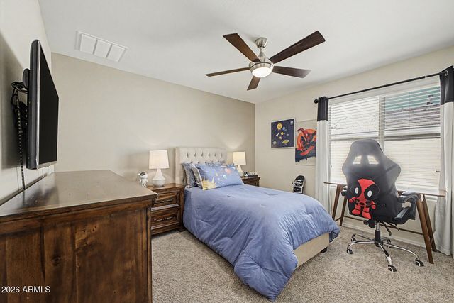 18401 W FULTON Street, Goodyear, AZ 85338
