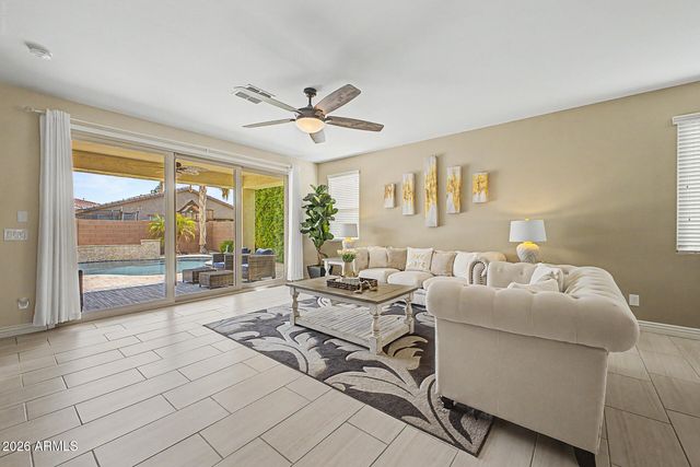 18401 W FULTON Street, Goodyear, AZ 85338