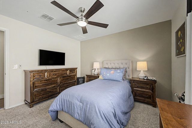 18401 W FULTON Street, Goodyear, AZ 85338