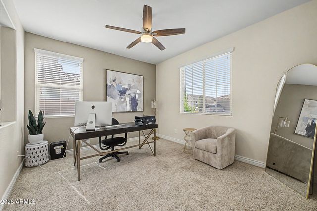 18401 W FULTON Street, Goodyear, AZ 85338